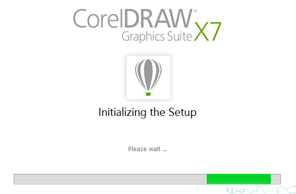 Corel Drawx7 Pc Zip File Download